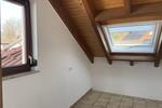 Dachgeschoßwohnung Winnenden - 3.5 Zimmer, 106 m&sup2;, 1.150&euro; | Angebot:25992753