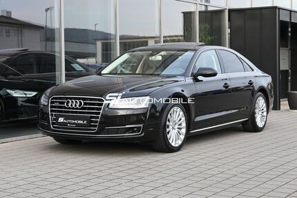 Audi A8 159.000 km 26.950 &euro; Winterbach bei Stuttgart 73650