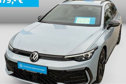 VW Golf 17.493 km 32.930 &euro; Backnang 71522