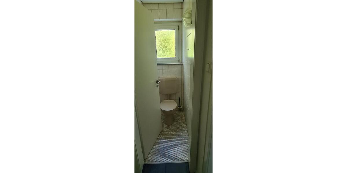 Erdgeschoßwohnung Korntal-Münchingen Münchingen - 2 Zimmer, 59 m&sup2;, 690&euro; | Angebot:27568077