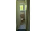 Erdgeschoßwohnung Korntal-Münchingen Münchingen - 2 Zimmer, 59 m&sup2;, 690&euro; | Angebot:27568077