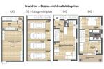 Einfamilienhaus Kirchheim am Neckar - 4 Zimmer, 120 m&sup2;, 390.000&euro; | Angebot:27248909
