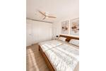 Etagenwohnung Heilbronn Horkheim - 4 Zimmer, 99 m&sup2;, 1.585&euro; | Angebot:27537281