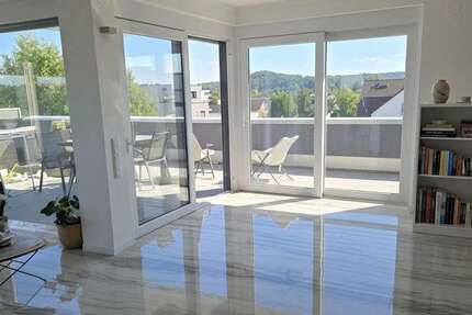Wohnung Schönaich - 4.5 Zimmer, 150 m&sup2;, 990.000&euro; | Angebot:26981468
