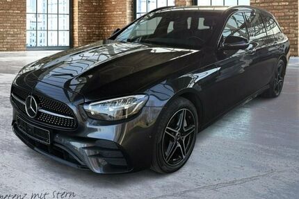 Mercedes-Benz E 300 130.800 km 28.450 &euro; Schorndorf 73614