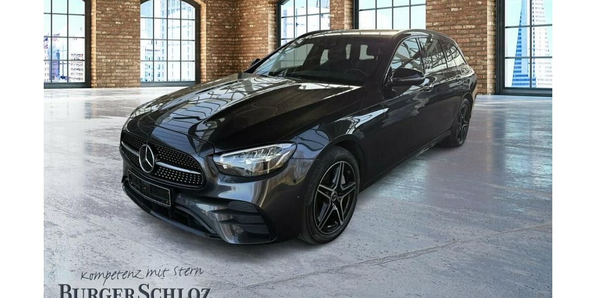 Mercedes-Benz E 300 130.800 km 28.450 &euro; Schorndorf 73614