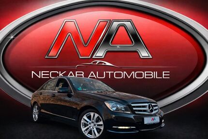 Mercedes-Benz C 180 170.000 km 7.999 &euro; Stuttgart 70376