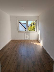 ERSTBEZUG NACH KERNSANIERUNG IN ZENTRALER LAGE - Etagenwohnung Leinfelden-Echterdingen Echterdingen | Angebot:27525352