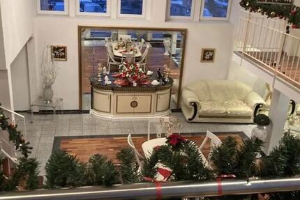 Haus Stuttgart Sillenbuch - 5 Zimmer, 213 m&sup2;, 760.000&euro; | Angebot:25145943