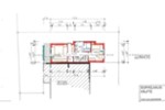 Doppelhaushälfte Sachsenheim - 5 Zimmer, 95 m&sup2;, 605.000&euro; | Angebot:27217684