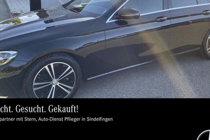 Mercedes-Benz E 220 69.560 km 34.890 &euro; Sindelfingen 71065