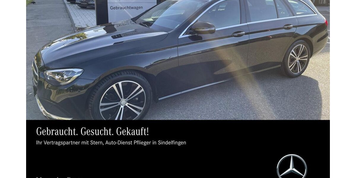 Mercedes-Benz E 220 69.560 km 34.890 &euro; Sindelfingen 71065
