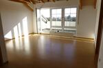 Dachgeschoßwohnung Ludwigsburg Pflugfelden - 2 Zimmer, 69 m&sup2;, 990&euro; | Angebot:25807496