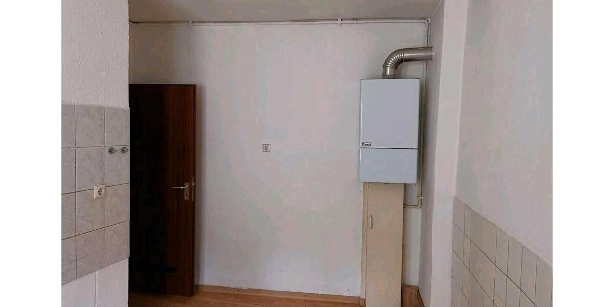 Erdgeschoßwohnung Ludwigsburg Eglosheim - 2 Zimmer, 55 m&sup2;, 760&euro; | Angebot:26058307