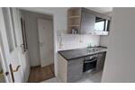 Etagenwohnung Stuttgart Neuwirtshaus - 2 Zimmer, 34 m&sup2;, 119.000&euro; | Angebot:26972576