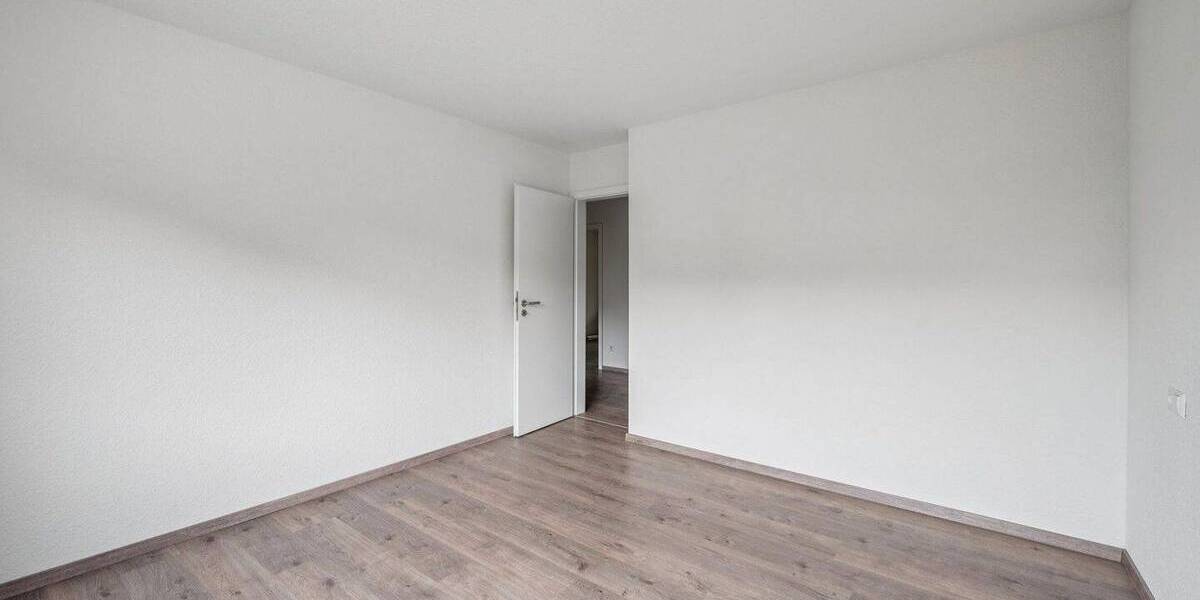 Etagenwohnung Waiblingen - 3 Zimmer, 72 m&sup2;, 284.000&euro; | Angebot:26489060
