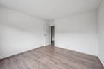 Etagenwohnung Waiblingen - 3 Zimmer, 72 m&sup2;, 284.000&euro; | Angebot:26489060