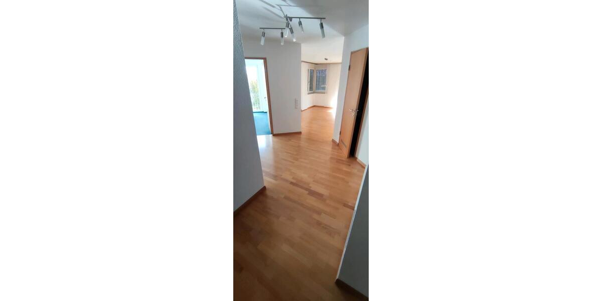 Etagenwohnung Filderstadt - 4 Zimmer, 95 m&sup2;, 414.000&euro; | Angebot:26033508