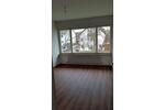 Etagenwohnung Vaihingen an der Enz - 3 Zimmer, 63 m&sup2;, 195.000&euro; | Angebot:27019794