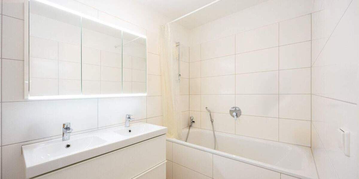 Etagenwohnung Freiberg am Neckar Beihingen - 4 Zimmer, 81 m&sup2;, 299.000&euro; | Angebot:25879828