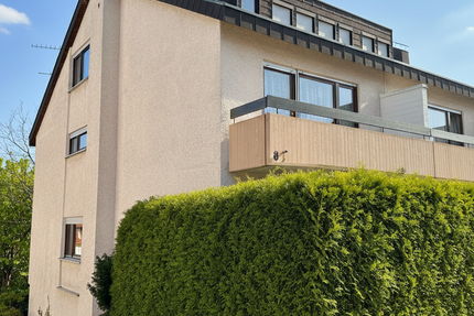 Haus Filderstadt - 5.5 Zimmer, 139 m&sup2;, 440.000&euro; | Angebot:22610374