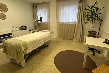 Gewerbeobjekt Böblingen Dagersheim - 220&euro; | Angebot:25920365