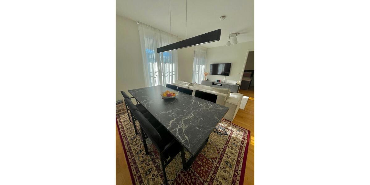 Etagenwohnung Stuttgart - 2.5 Zimmer, 59 m&sup2;, 1.332&euro; | Angebot:25924869