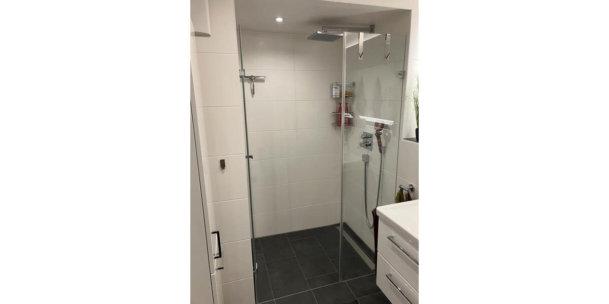 Etagenwohnung Korntal-Münchingen Münchingen - 4 Zimmer, 81 m&sup2;, 454.000&euro; | Angebot:26876973