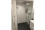 Etagenwohnung Korntal-Münchingen Münchingen - 4 Zimmer, 81 m&sup2;, 454.000&euro; | Angebot:26876973