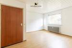 Mehrfamilienhaus, Wohnhaus Stuttgart / Sillenbuch Sillenbuch - 1 Zimmer, 375 m&sup2;, 1.690.000&euro; | Angebot:25772271