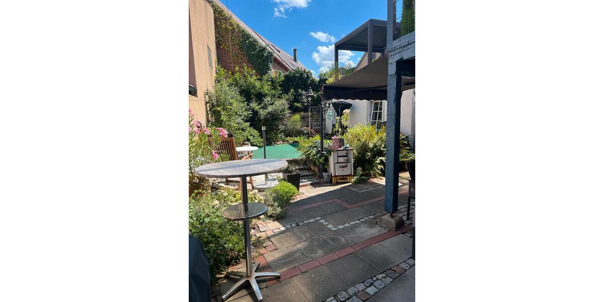 Mehrfamilienhaus, Wohnhaus Vaihingen an der Enz - 7 Zimmer, 155 m&sup2;, 549.000&euro; | Angebot:25843659