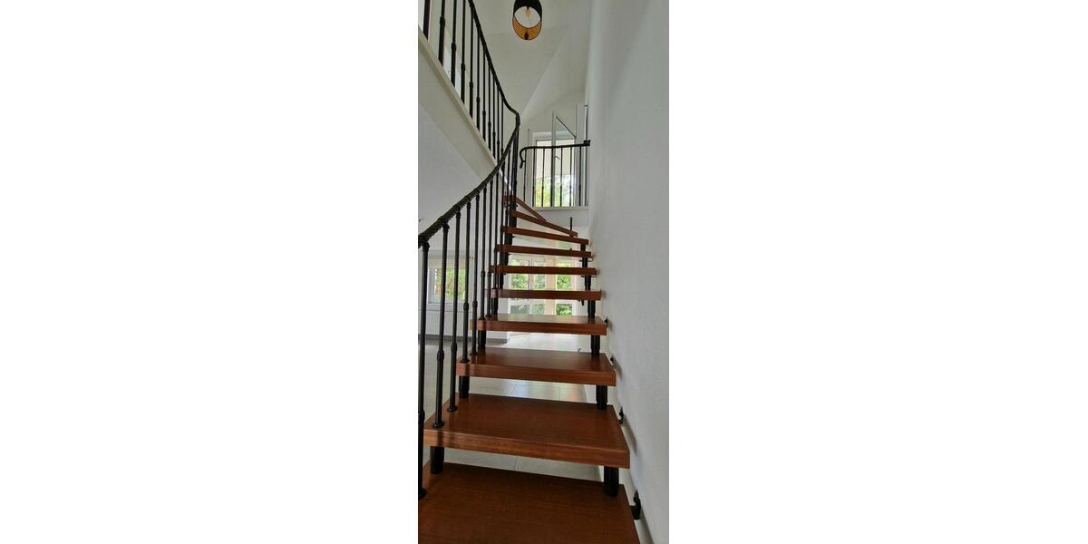 Maisonettenwohnung Stuttgart Feuerbach - 2.5 Zimmer, 62 m&sup2;, 309.000&euro; | Angebot:27446824