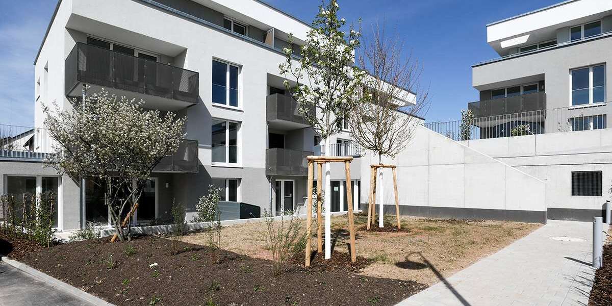 Etagenwohnung Brackenheim - 3 Zimmer, 87 m&sup2;, 499.000&euro; | Angebot:14050790