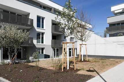 Wohnung Brackenheim - 3 Zimmer, 87 m&sup2;, 499.000&euro; | Angebot:14050790