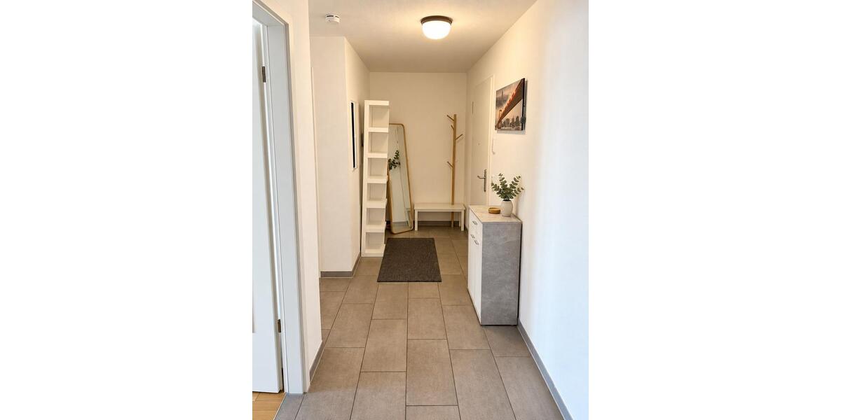 Etagenwohnung Kornwestheim - 2 Zimmer, 67 m&sup2;, 1.700&euro; | Angebot:27564778