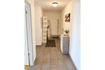 Etagenwohnung Kornwestheim - 2 Zimmer, 67 m&sup2;, 1.700&euro; | Angebot:27564778