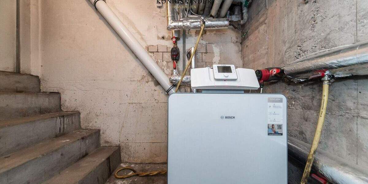 Mehrfamilienhaus, Wohnhaus Stuttgart Sonnenberg - 1 Zimmer, 478 m&sup2;, 1.800.000&euro; | Angebot:25677664