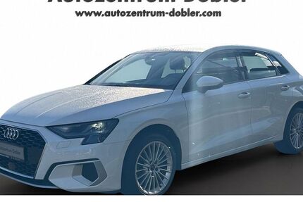 Audi A3 30.900 km 21.680 &euro; Mühlacker 75417