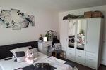 Etagenwohnung Rutesheim - 3 Zimmer, 65 m&sup2;, 940&euro; | Angebot:26213309