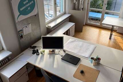 Gewerbeobjekt Sindelfingen Darmsheim - 450&euro; | Angebot:26590884
