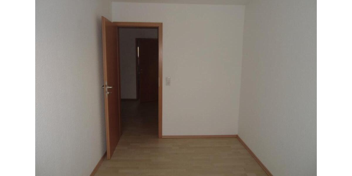 Doppelhaushälfte Tamm - 7 Zimmer, 186 m&sup2;, 890.000&euro; | Angebot:27226501
