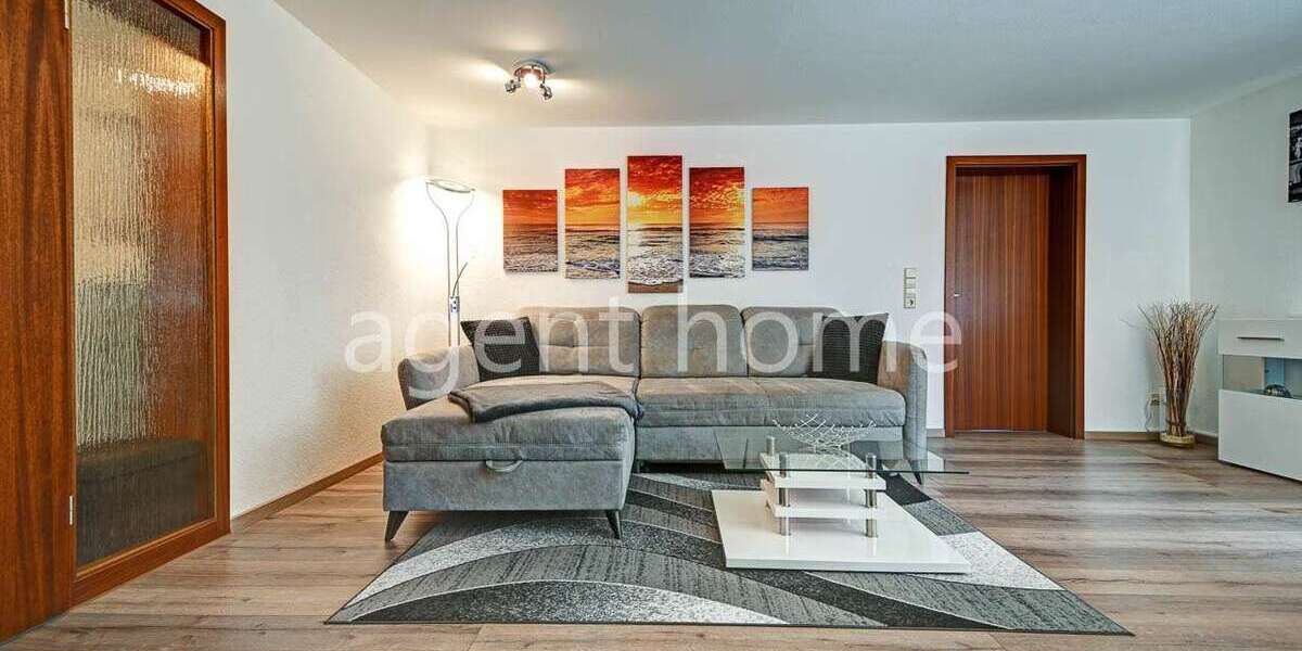 Zimmer Leonberg - 2 Zimmer, 1.290&euro; | Angebot:26609932