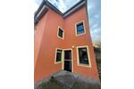 Dachgeschoßwohnung Waiblingen Bittenfeld - 4 Zimmer, 95 m&sup2;, 1.300&euro; | Angebot:26130369