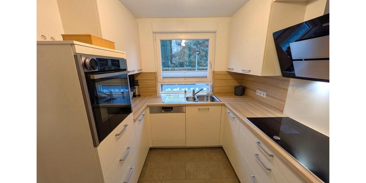 Reihenhaus Plochingen - 4.5 Zimmer, 159 m&sup2;, 630.000&euro; | Angebot:27080978