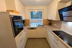 Reihenhaus Plochingen - 4.5 Zimmer, 159 m&sup2;, 630.000&euro; | Angebot:27080978