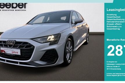 Audi A3 27.278 km 31.470 &euro; Weil der Stadt 71263