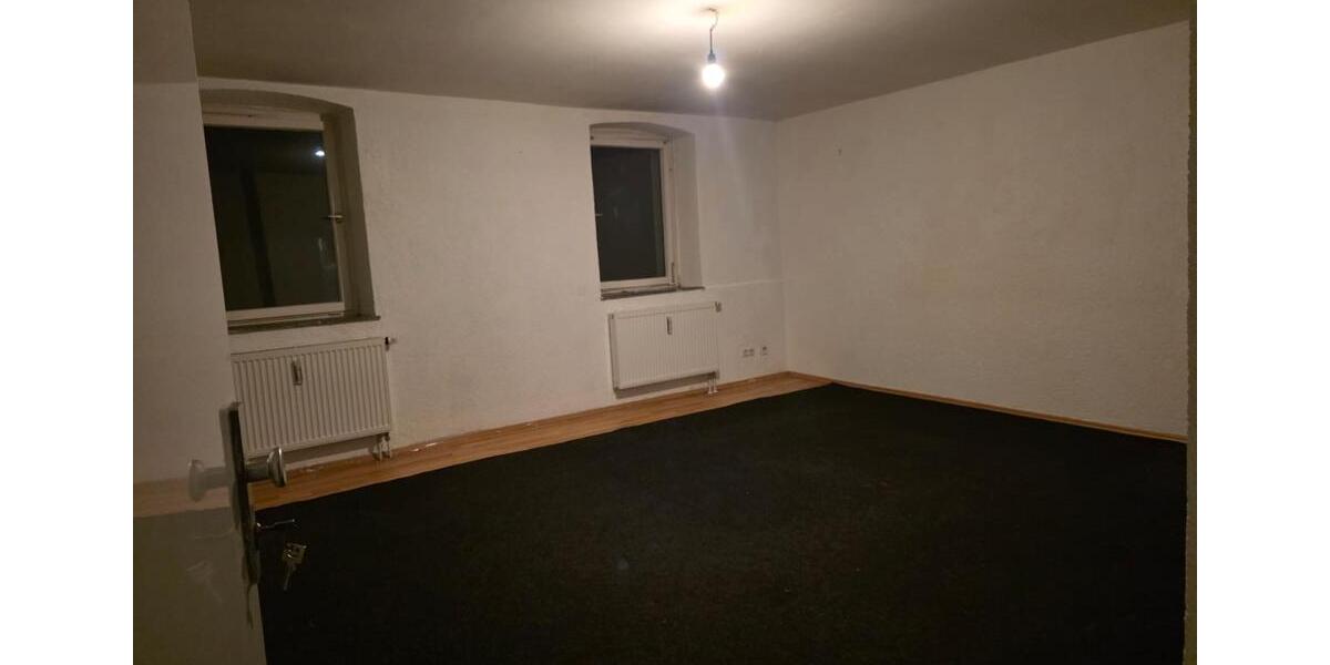 Etagenwohnung Schwaigern - 3 Zimmer, 62 m&sup2;, 750&euro; | Angebot:26396761