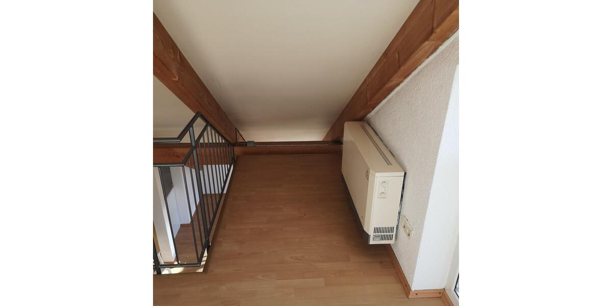 Maisonettenwohnung Burgstetten - 4 Zimmer, 87 m&sup2;, 325.500&euro; | Angebot:27186759