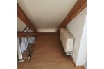 Maisonettenwohnung Burgstetten - 4 Zimmer, 87 m&sup2;, 325.500&euro; | Angebot:27186759