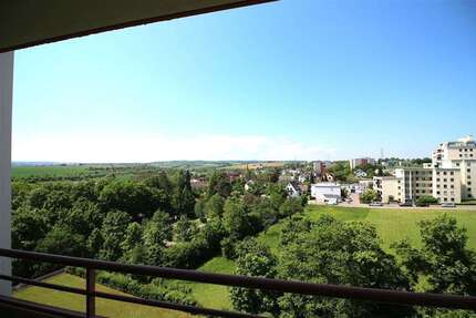 Wohnung Ditzingen - 4.5 Zimmer, 93 m&sup2;, 370.000&euro; | Angebot:26586133
